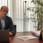 TripAdvisor, ora è quasi un social: bacheca e like per vacanze in condivisione totale