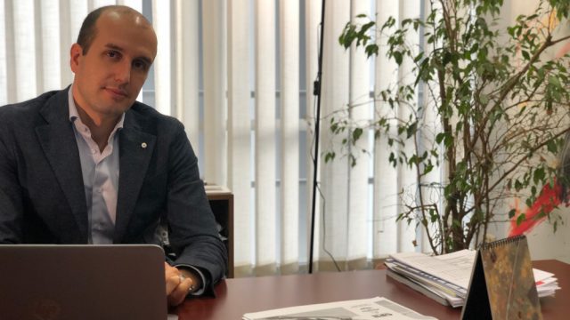 La comunicazione di Citroën è sempre più digitale. Budget in linea