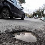 TripAdvisor, ora è quasi un social: bacheca e like per vacanze in condivisione totale