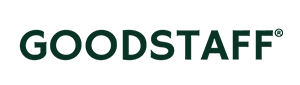 Goodstaff adv
