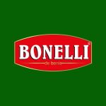 Bonelli De Bonis