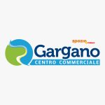 Centro Commerciale Gargano