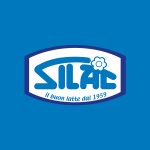 Silac