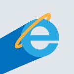 In Italia, più della metà sono attivi sui social