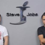 Quali sono i font usati nei loghi più famosi?