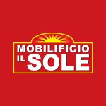 Mobilificio Il Sole
