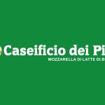 Caseificio Dei Pini