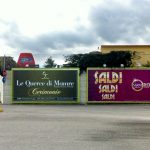 08. Centro Comm. Gargano