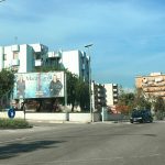 04. Viale delle More