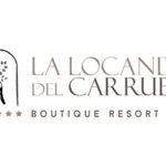 La Locanda del Carrubo