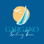 Gargano Sailing Team