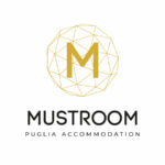 Mustroom