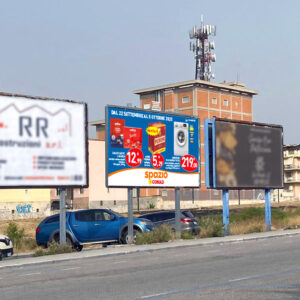 10. Piazzale dei Caduti 2