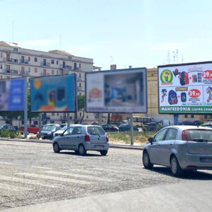 11. Piazzale dei Caduti 3