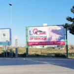 07. Viale della Transumanza