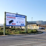 06. Viale della Transumanza