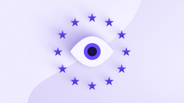 Chat Control: attivisti lanciano l’allarme sulla privacy