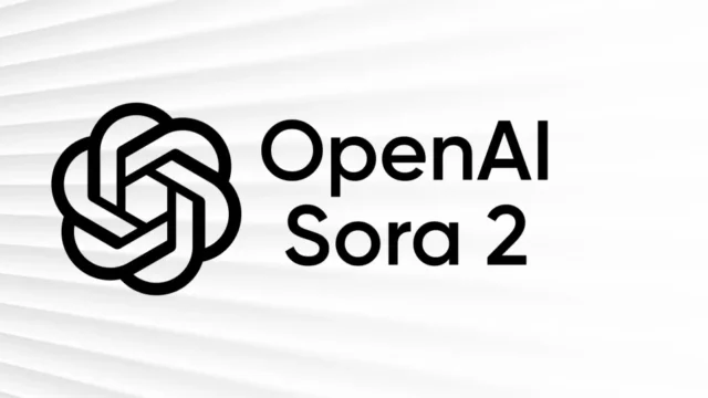 OpenAI Sora 2: l’app social che crea video, non li carica